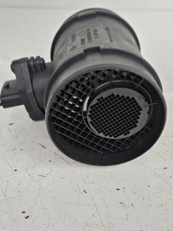Mass air flow meter – Opel Signum (2003-2008)