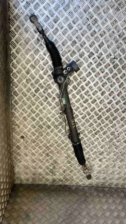 Steering rack 3B1422071R