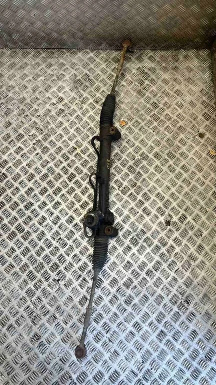 Steering rack – Opel Astra H (2004-2012)