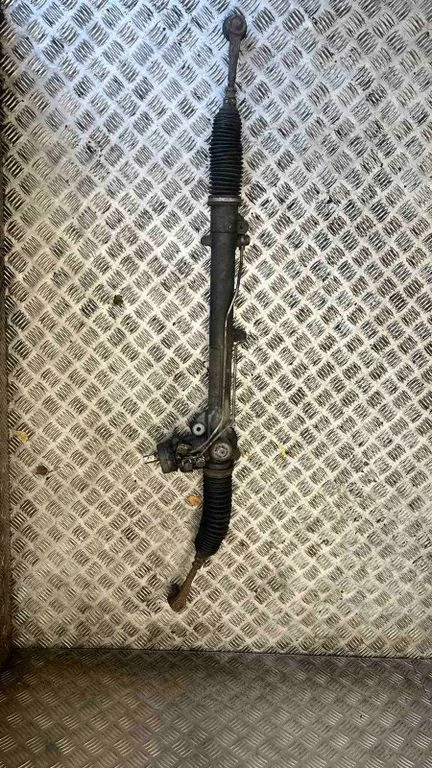 Steering rack 8E1422105