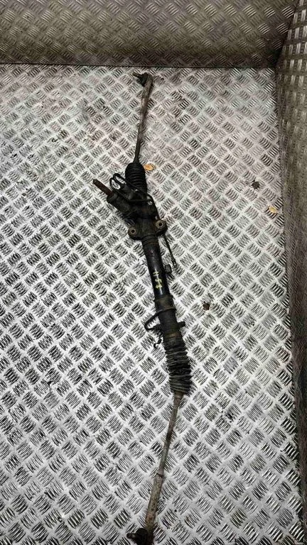 Steering rack 34110AG030