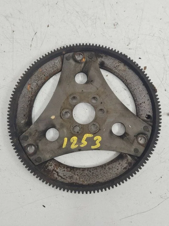 Hooratas – Audi A4 S4 B5 8D (1999-2000)