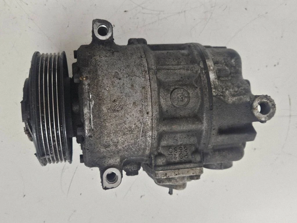 Air conditioning (A/C) compressor (pump) 1K0820803S