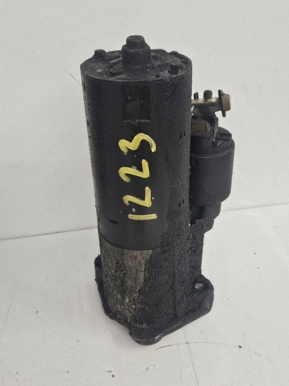 Starter motor 068911024H