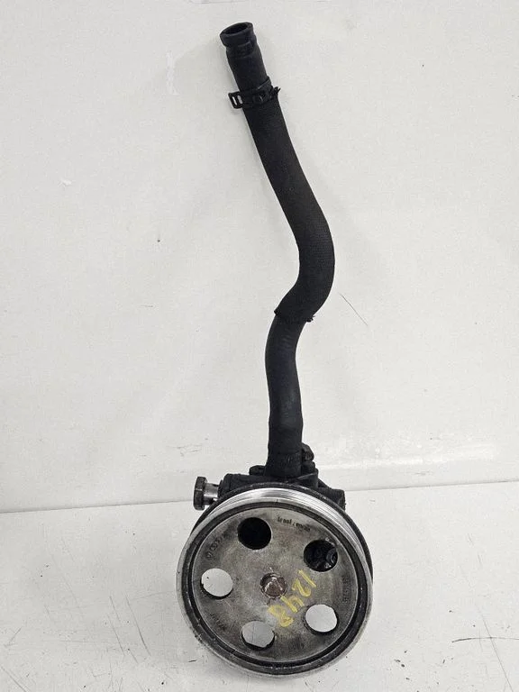 Roolivõimendi pump – Audi A4 S4 B7 8E 8H (2005-2008)