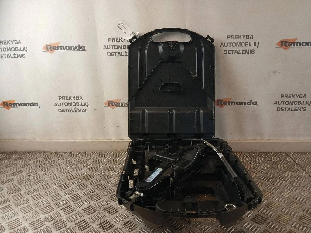 Lift Jack 300993