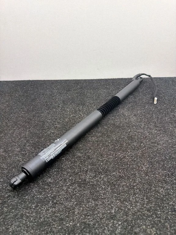 Tailgate/trunk strut/damper – BMW 3 Series GT F34 (2013-2017)