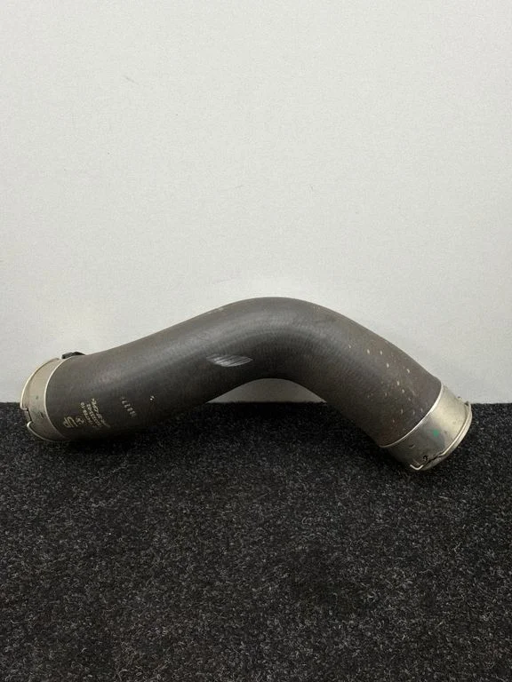 Intercooler hose/pipe – BMW 3 Series GT F34 (2013-2017)