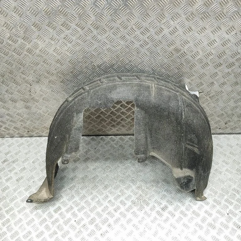 Nadkole tylne 10A810971