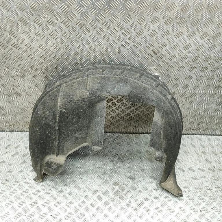 Nadkole tylne 10A810972