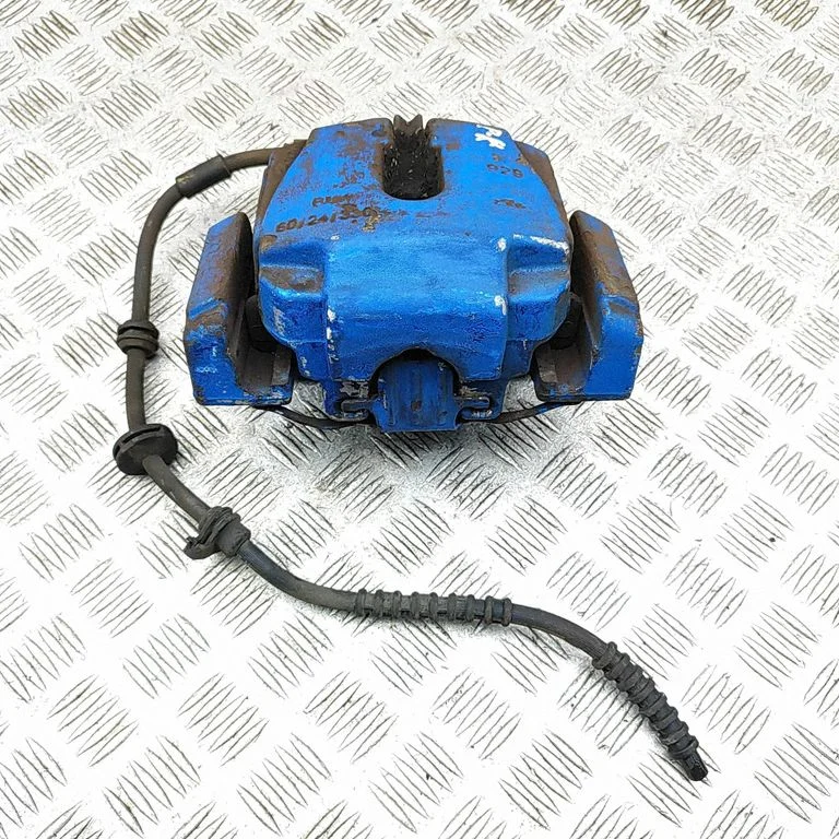 Priekšējais bremžu suports 6791919
