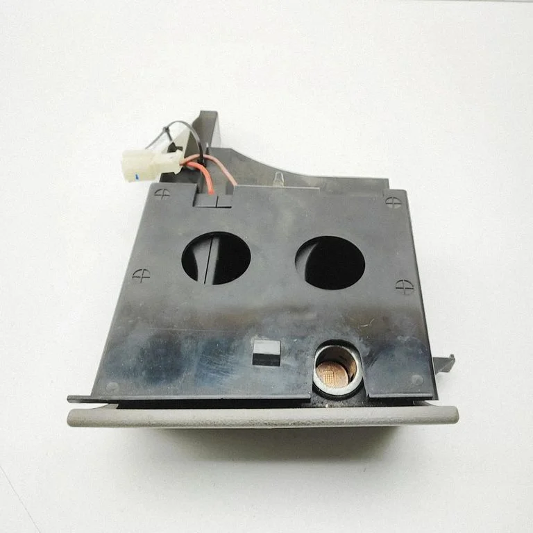 Cup holder 7H2857321K