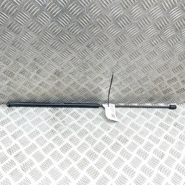 Siłownik maski 31298282