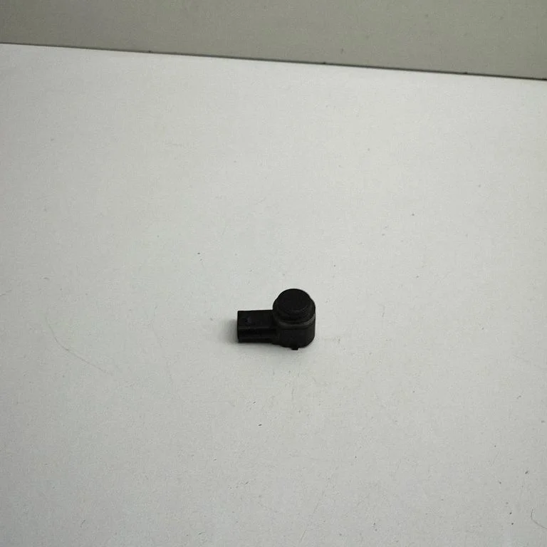 Czujnik parkowania PDC 31445162