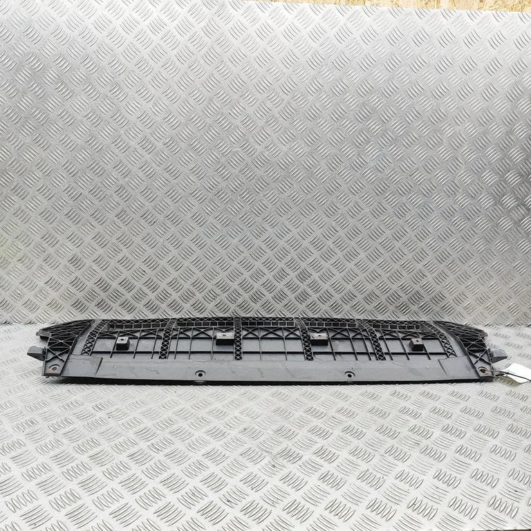 Front bumper skid plate/under tray – Audi Q5 SQ5 8R (2008-2017)
