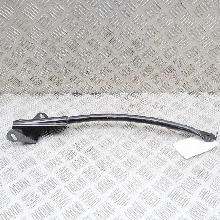 Other body part – Mazda MX-5 ND (2016-)