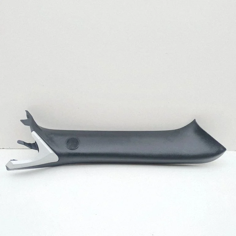 (A) pillar trim – Mazda MX-5 ND (2016-)