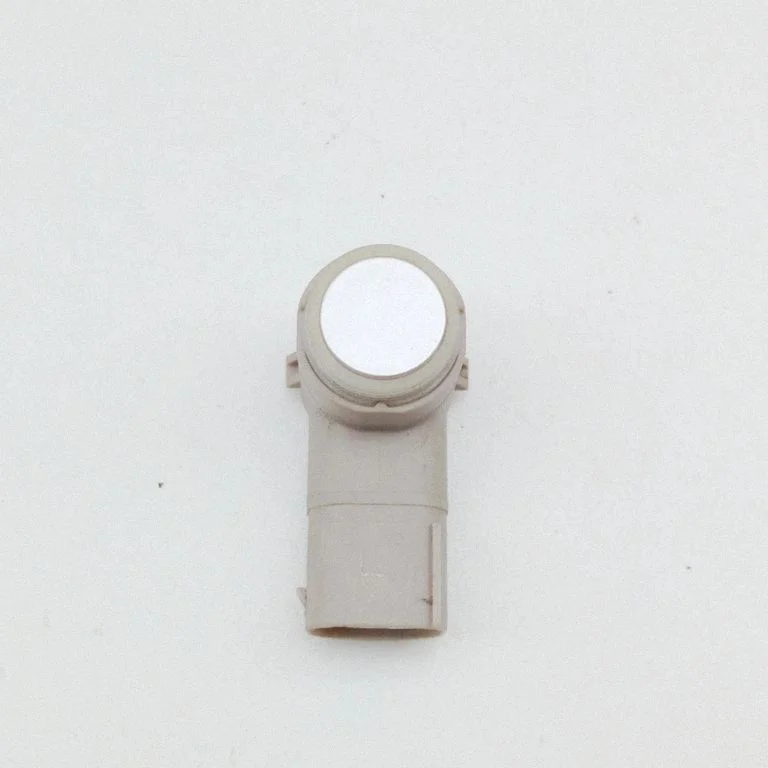 Parkošanās sensors PDC 704000156AAAKZ