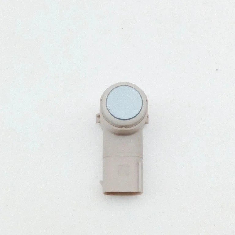 Parkošanās sensors PDC 704000156AAAUD