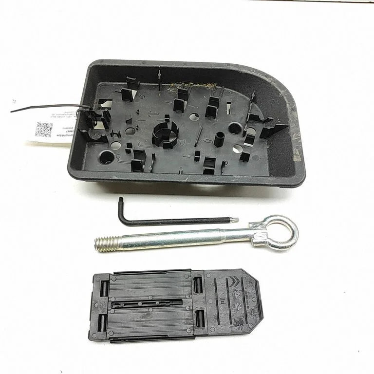 Tool set 9843990680