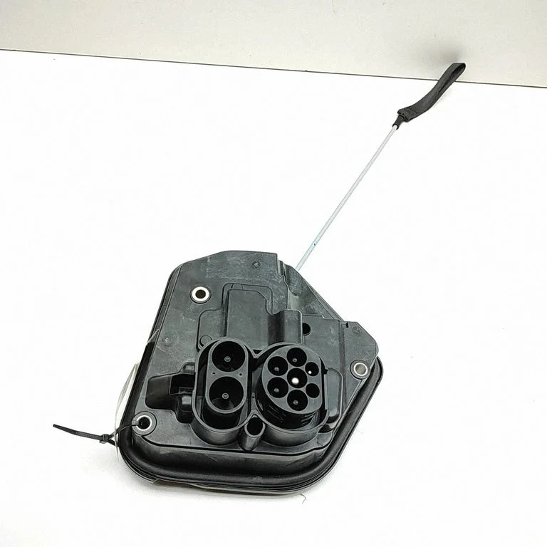 Electric car charging cable 151388700E