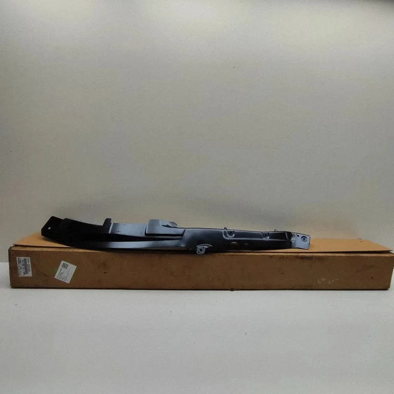 Other body part – Porsche Taycan 9J1 (2019-)