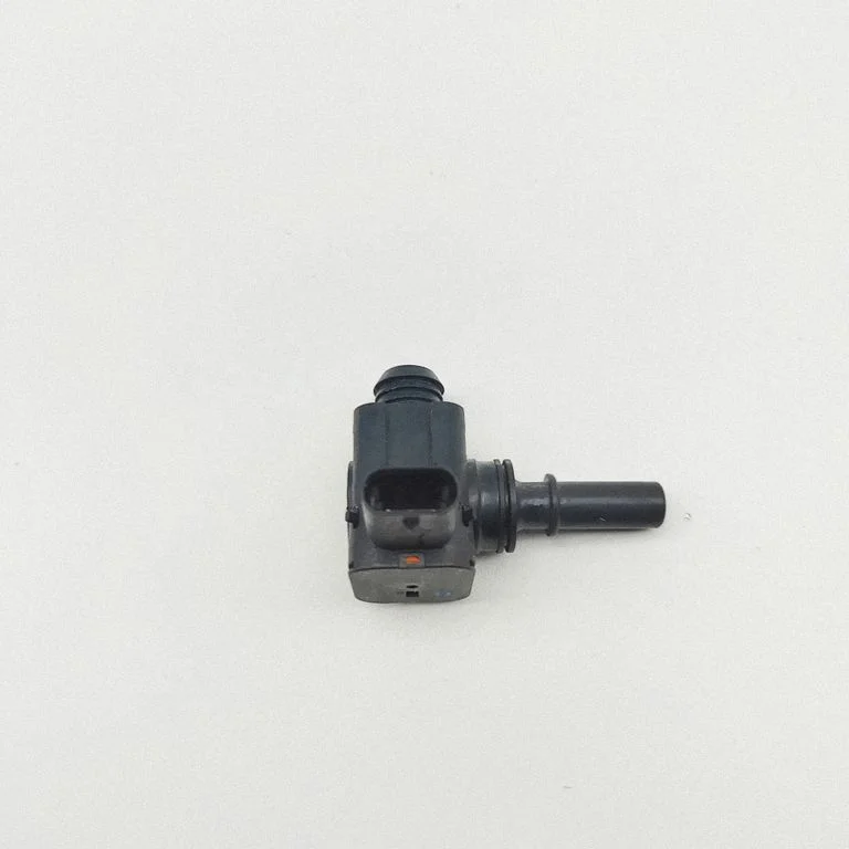 Engine mount vacuum valve – Peugeot Partner III (2018-)