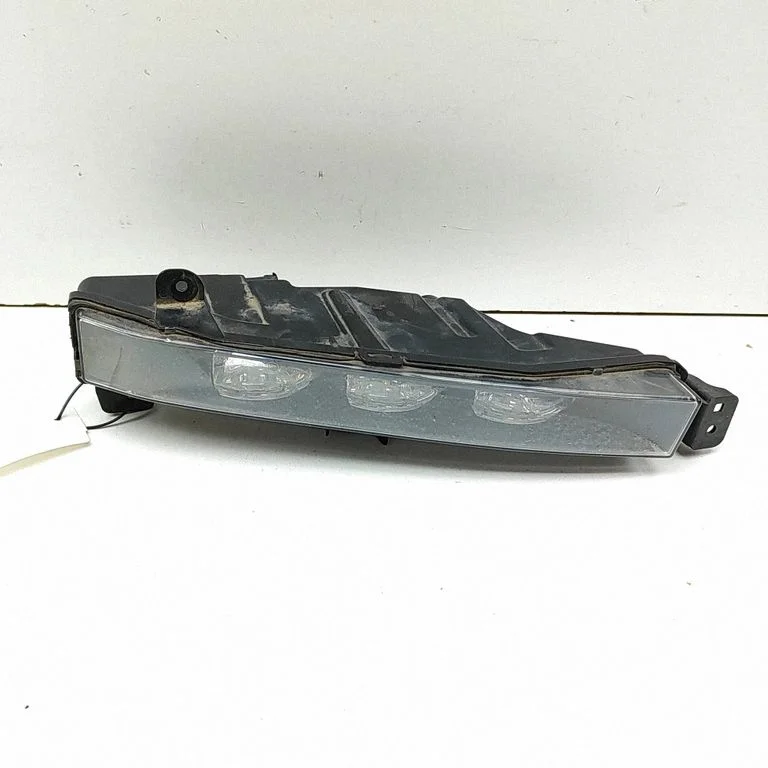 Front fog light – BMW 7 Series G11 G12 (2015-2022)