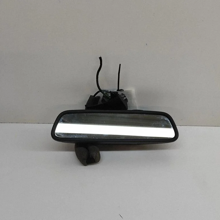 Atpakaļskata spogulis (salonā) A2078103417