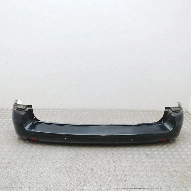 Tagumine kaitseraud 169388811T