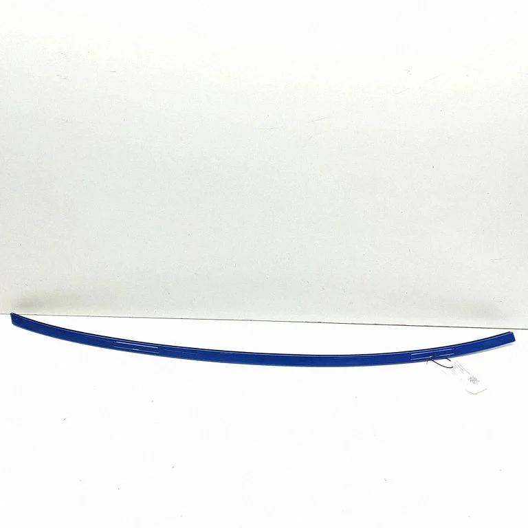 Jumta apdares līste „moldings" 7343550