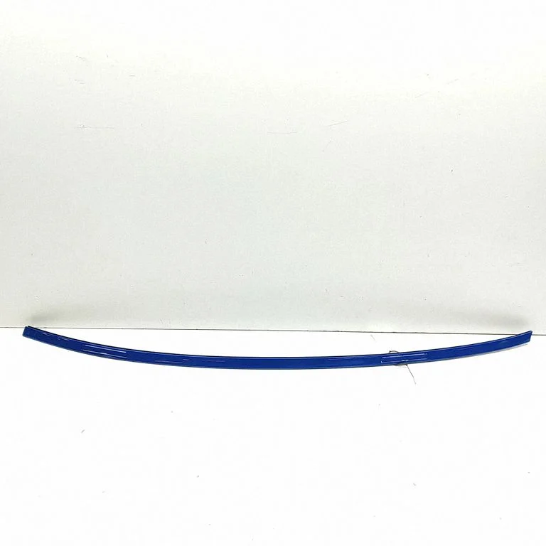 Roof trim bar molding cover – BMW 2 Series F22 F23 (2013-2017)
