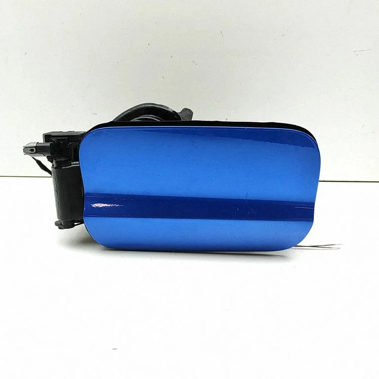 Degvielas tvertnes vāciņš 7286043