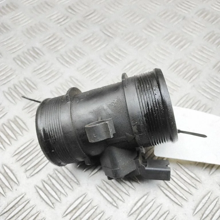 Mass air flow meter – Volkswagen Transporter - Caravelle T5 (2003-2015)