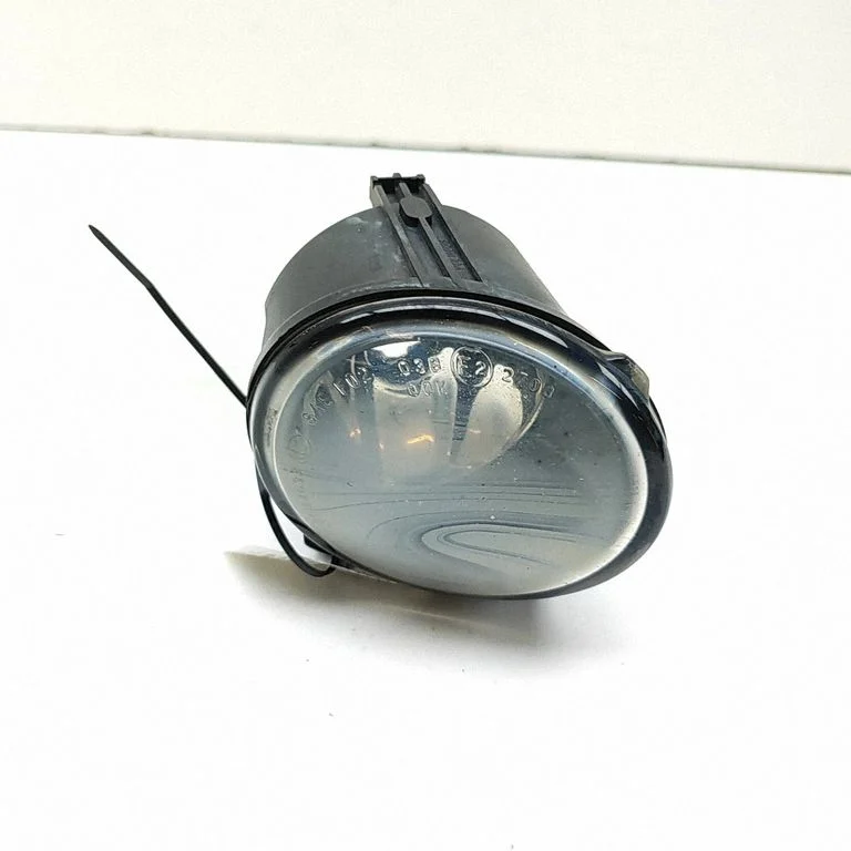 Front fog light – BMW 2 Series F22 F23 (2013-2017)