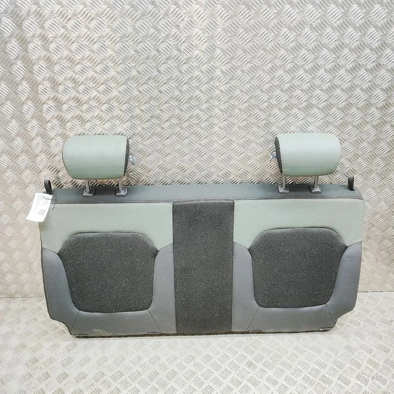 Rear seat 886J26109R