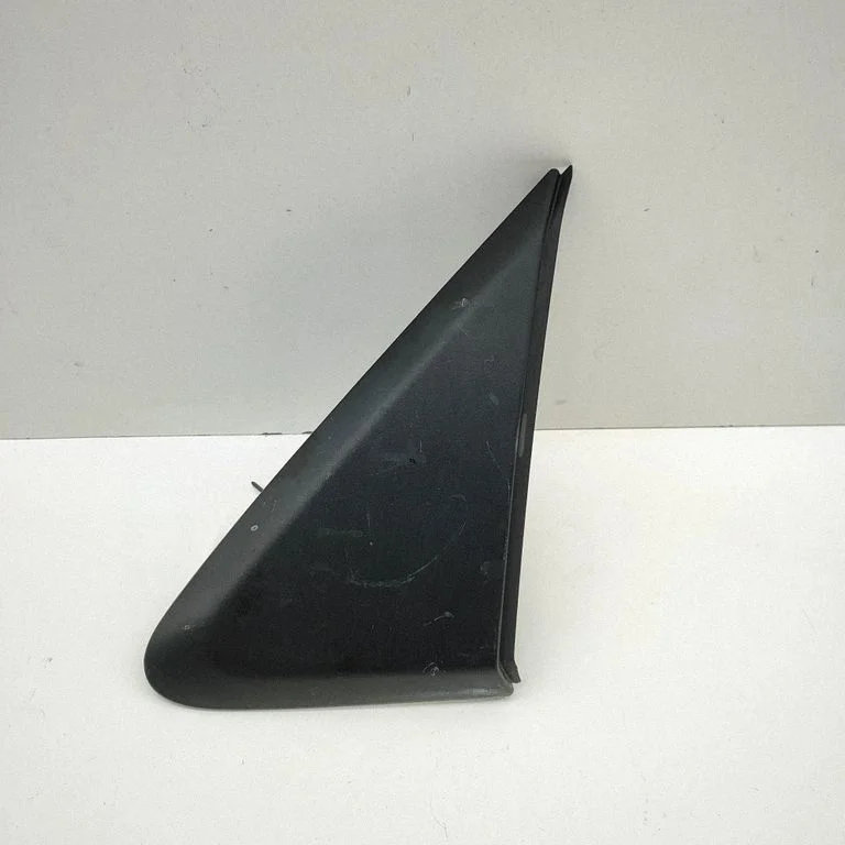Välispeegli plastkate A9108110000