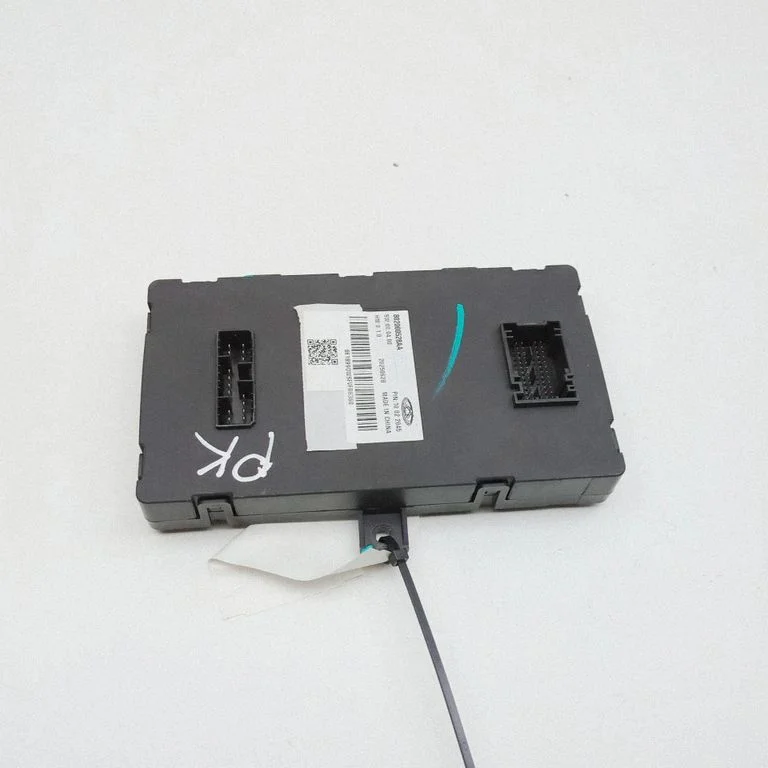 Sēdekļa vadības bloks 802000528AA