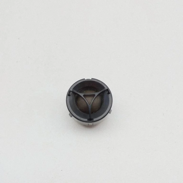 Skaļrunis (-ņi) priekšējās durvīs 703000408AA