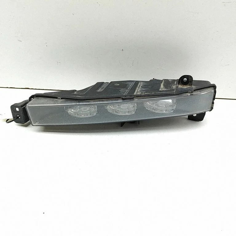 Front fog light – BMW 7 Series G11 G12 (2015-2022)