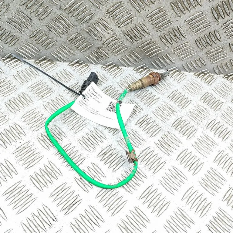 Sonda lambda 31422309