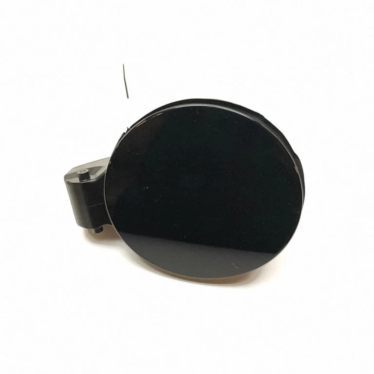 Kütusepaagi kork 22765851