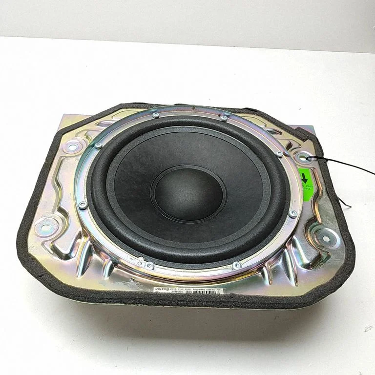 Bassikõlar 92199591