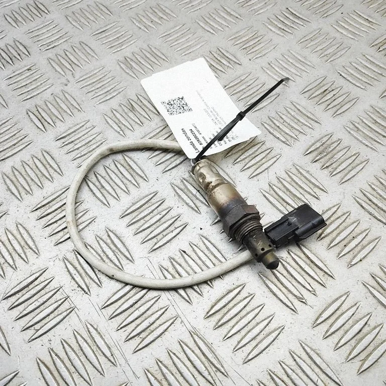 Sonda lambda 0ZA1006NS001 – Dacia Jogger (2021-)