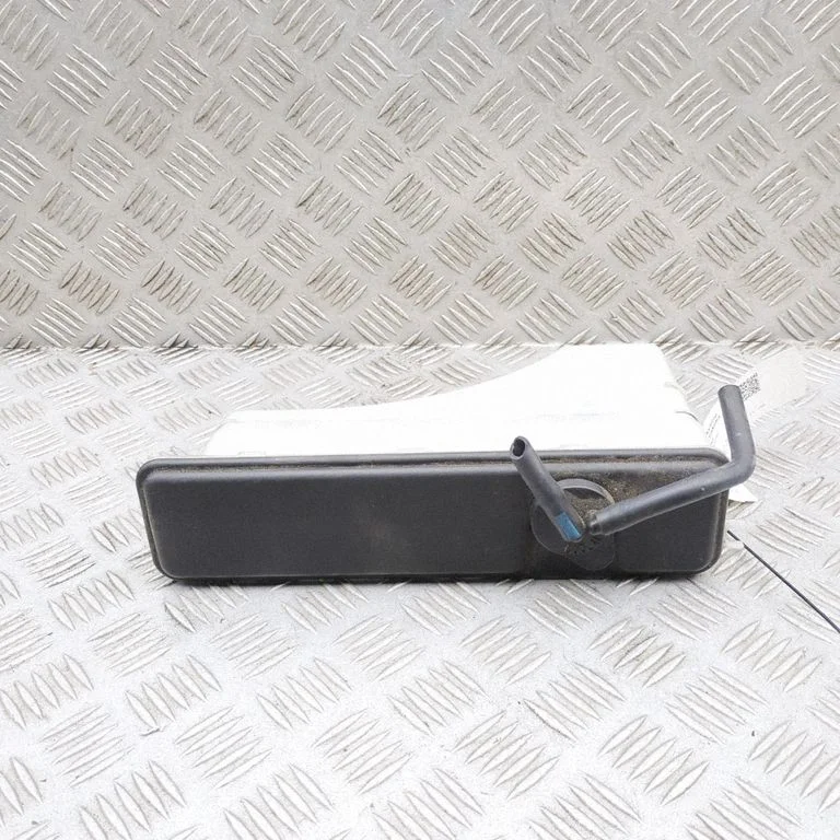 Coolant expansion tank/reservoir – Mazda MX-5 ND (2016-)