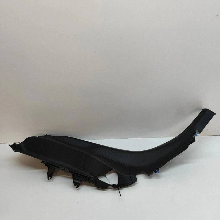 Aizmugurējā sliekšņa apdare (iekšējā) A1186903700