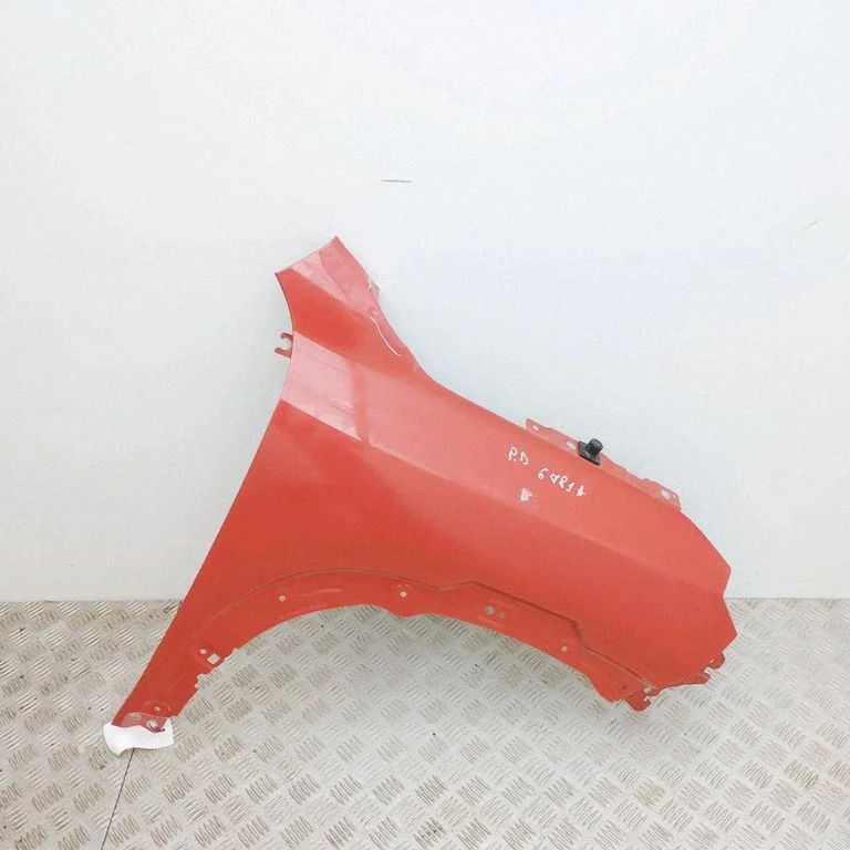 Fender 631007480R