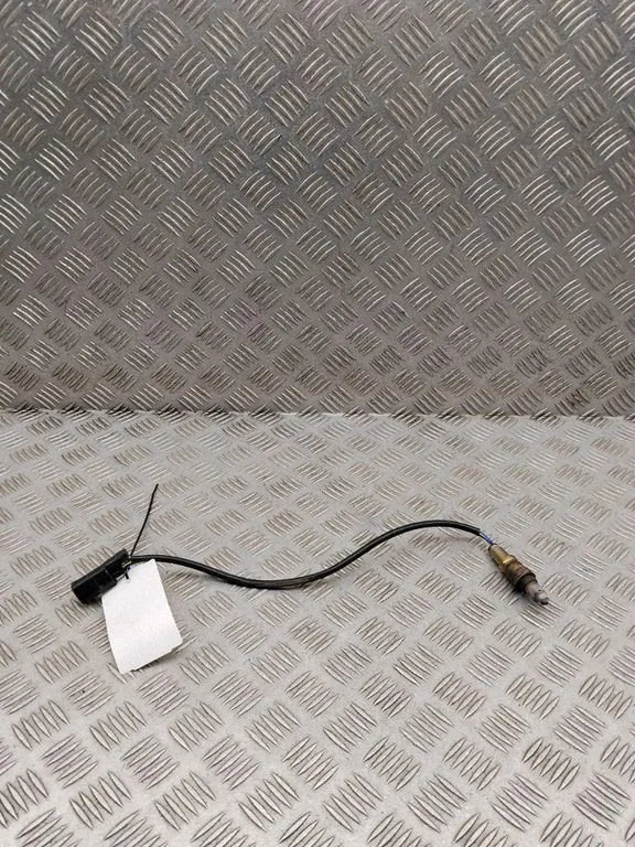 Lambda probe sensor – Mercedes-Benz CLA-Class C118 X118 (2019-)
