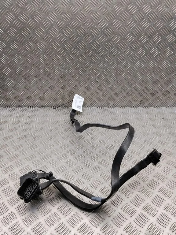 Muud juhtmed / juhtmestik – Mercedes-Benz CLA-klass C118 X118 (2019-)