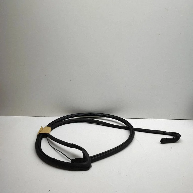Rubber seal sliding door (on door) – Volkswagen Multivan T6 (2015-)